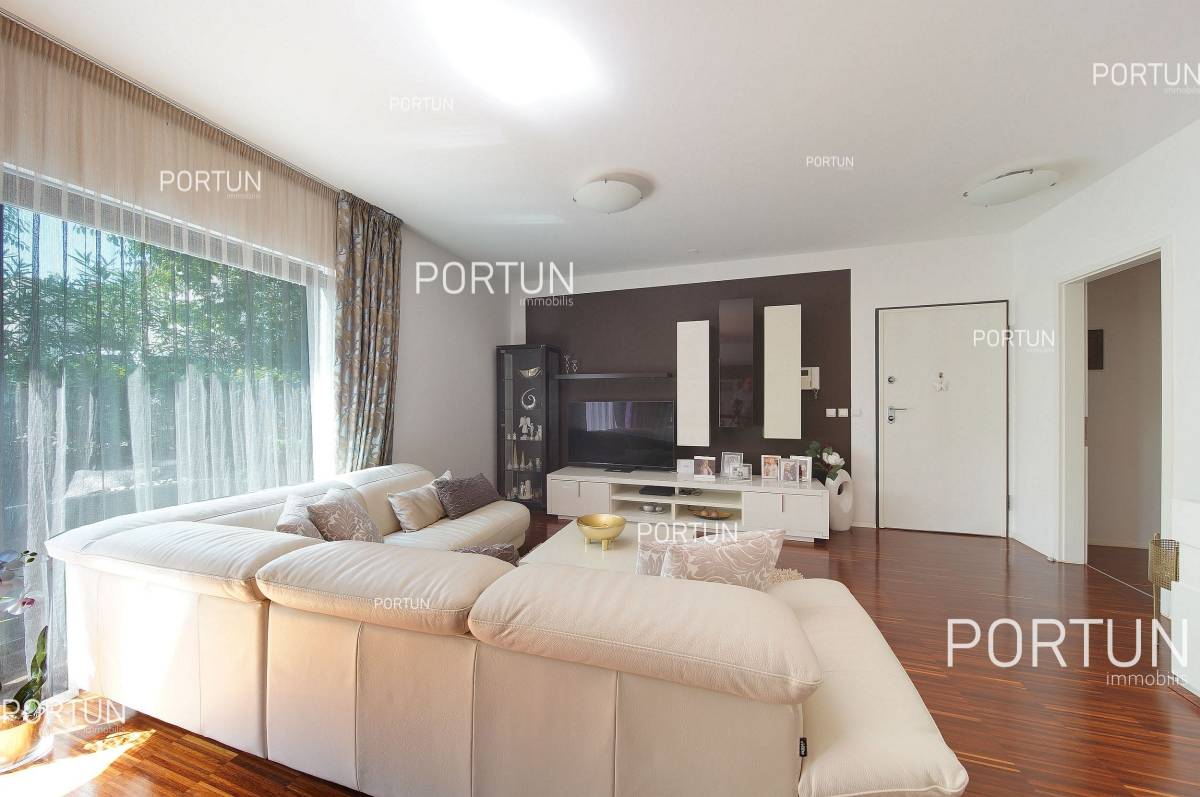 Stan za prodaju-Rovinj-10451-637957377324630935