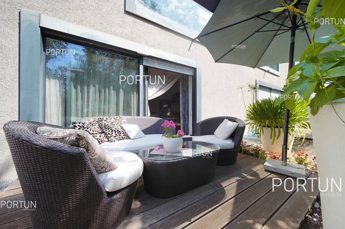 Stan za prodaju-Rovinj-10451-637957377519162200