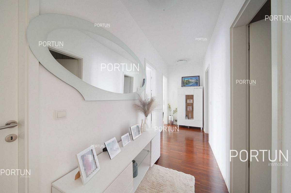 Stan za prodaju-Rovinj-10451-637957377586349719