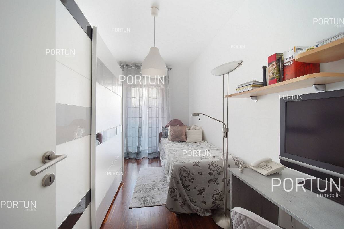 Stan za prodaju-Rovinj-10451-637957377653068419