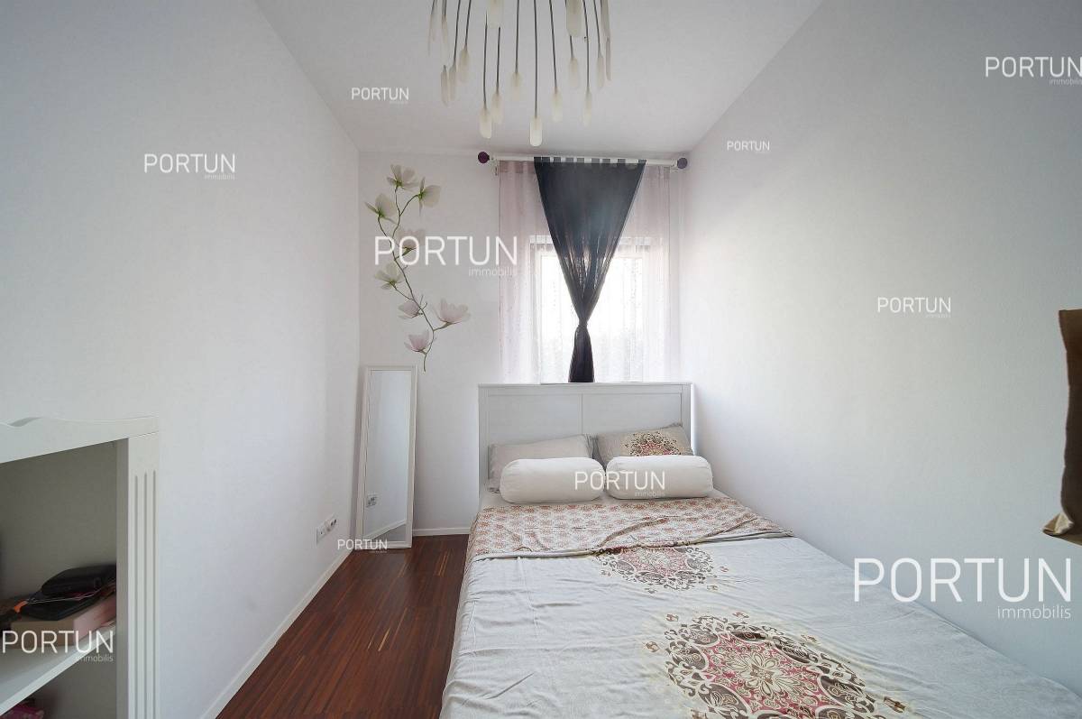 Stan za prodaju-Rovinj-10451-637957377742130920