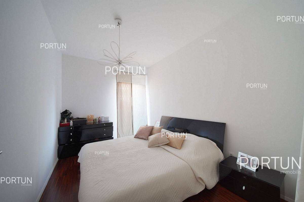 Stan za prodaju-Rovinj-10451-637957377887443484