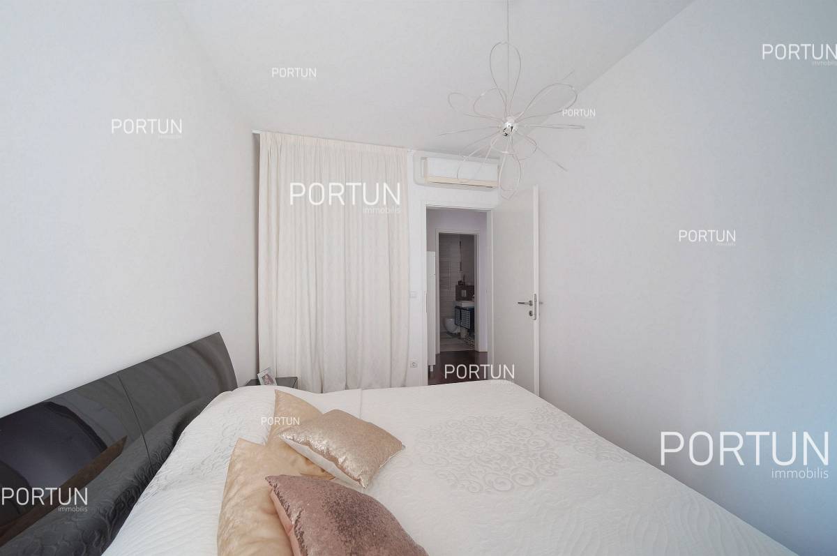 Stan za prodaju-Rovinj-10451-637957377950568547