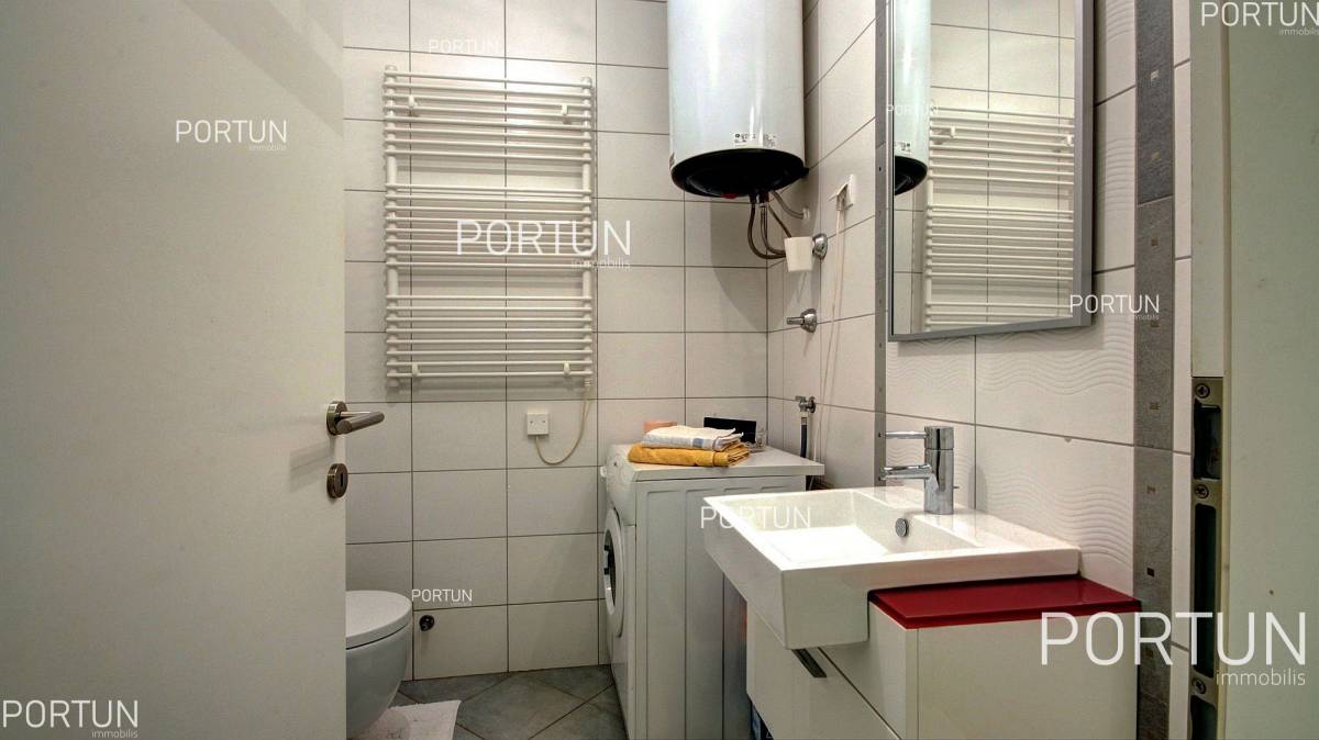 Stan za prodaju-Rovinj-10451-637957378031037142