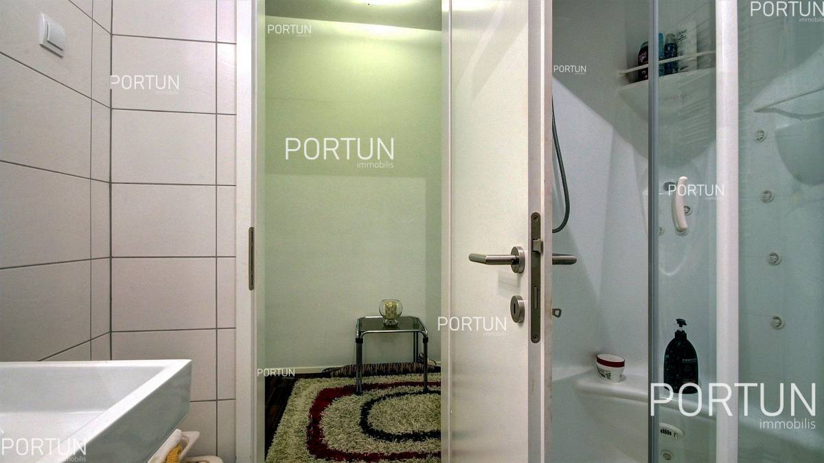 Stan za prodaju-Rovinj-10451-637957378112912143
