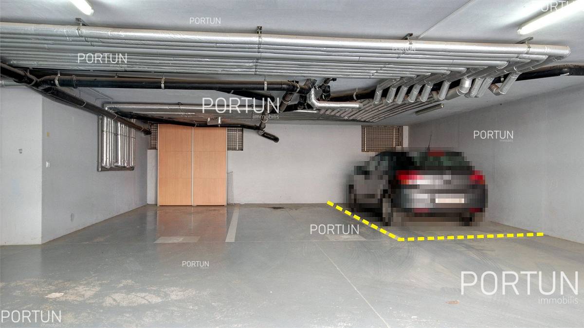 Stan za prodaju-Rovinj-10451-637957378180880951