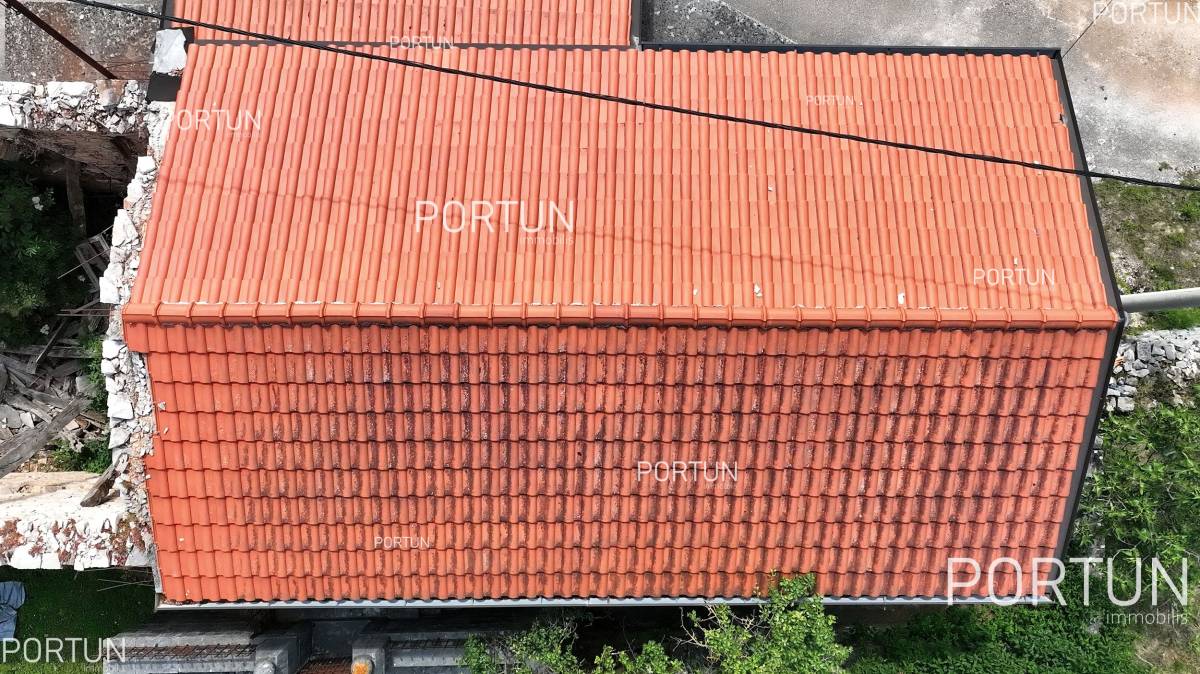 Stone house For Sale Near Tinjan 863 20