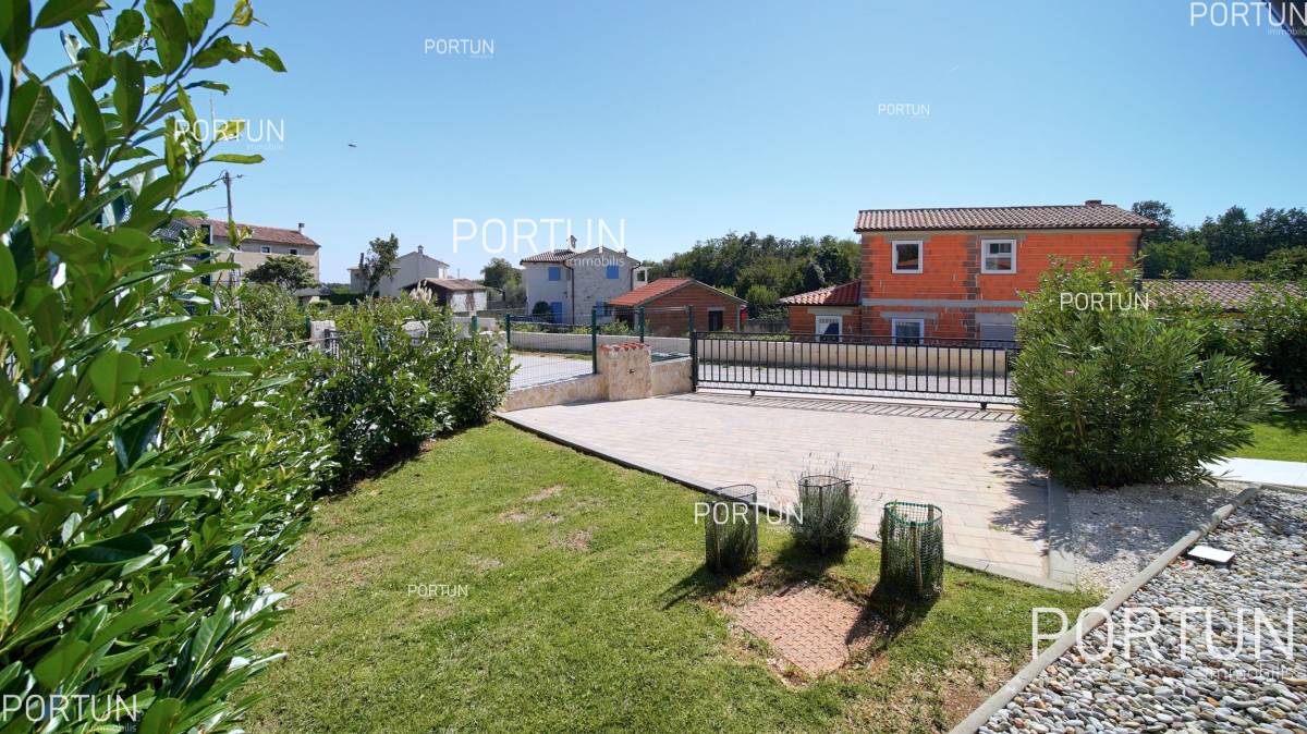 K 881 3 08