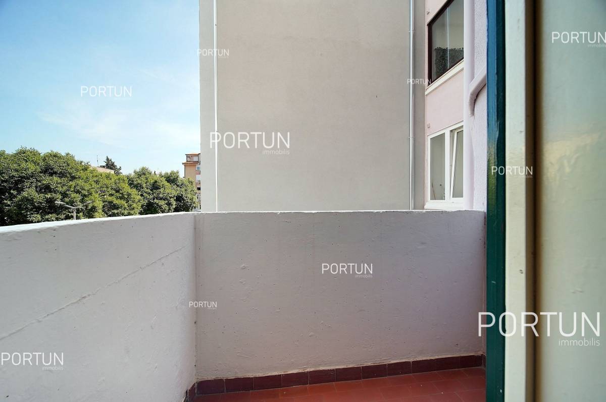 Renovated apartment within walking distance to the center of Rovinj - 10699 014