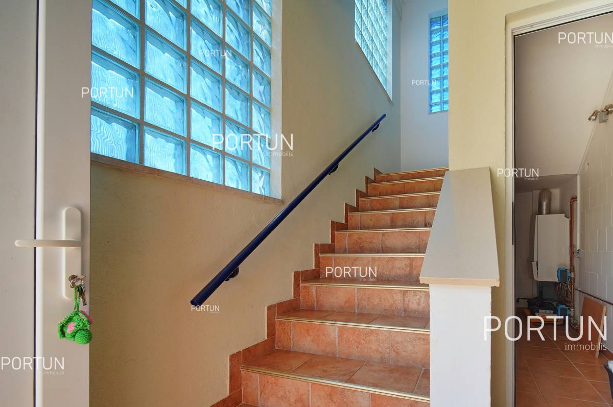 Holiday House with Pool for Sale in Istria 20849  007