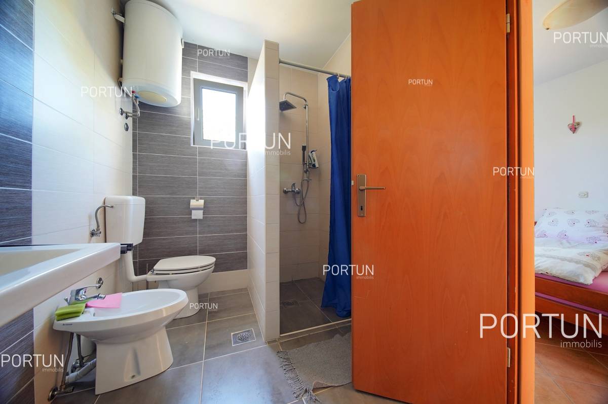 Holiday House with Pool for Sale in Istria 20849  011
