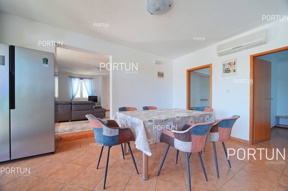 Holiday House with Pool for Sale in Istria 20849  013