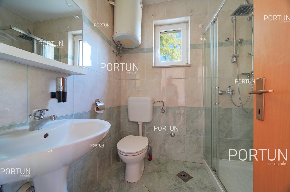 Holiday House with Pool for Sale in Istria 20849  016
