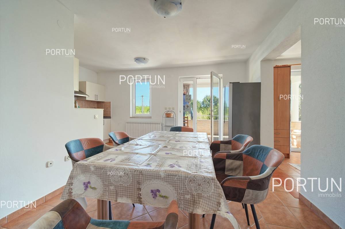 Holiday House with Pool for Sale in Istria 20849  017