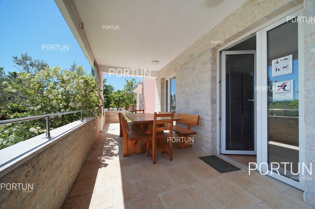 Holiday House with Pool for Sale in Istria 20849  018