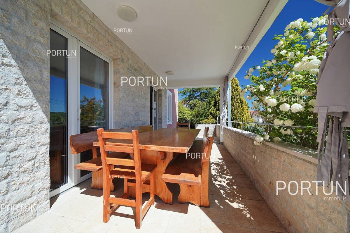 Holiday House with Pool for Sale in Istria 20849  019