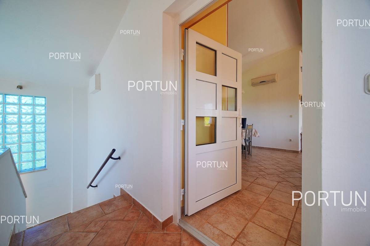 Holiday House with Pool for Sale in Istria 20849  020