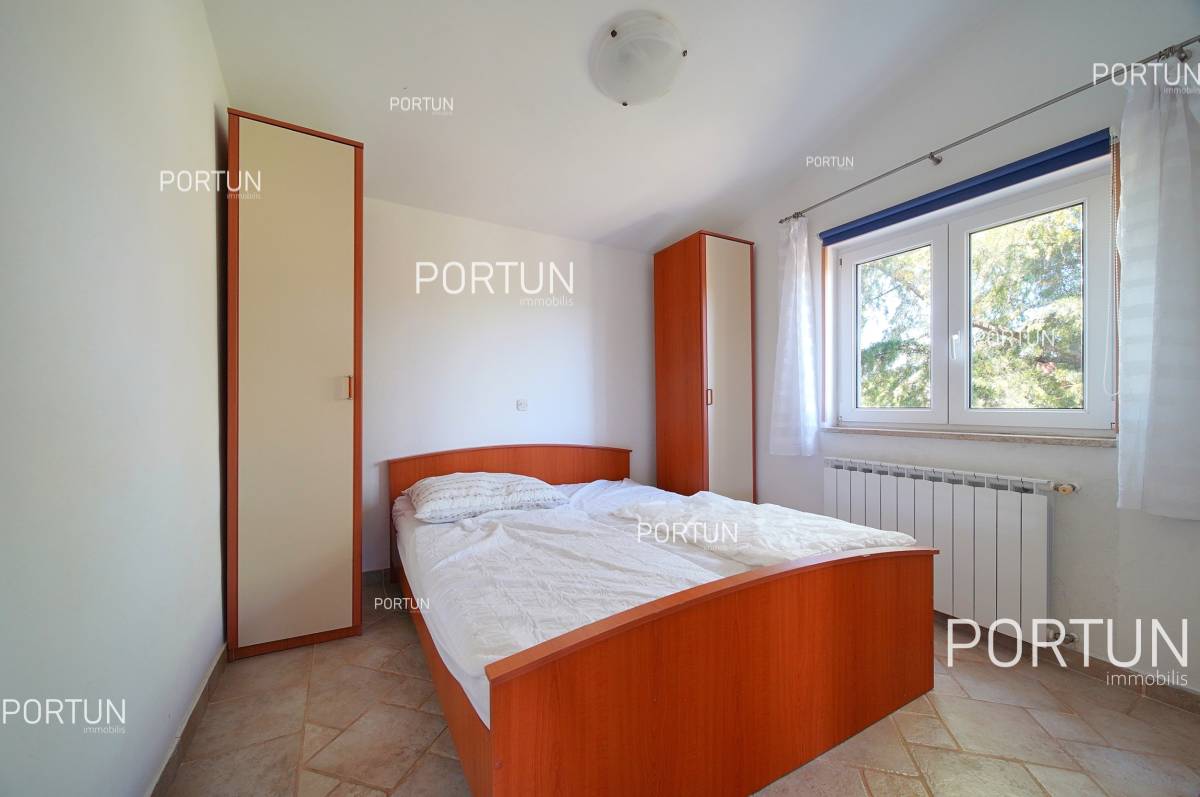 Holiday House with Pool for Sale in Istria 20849  027