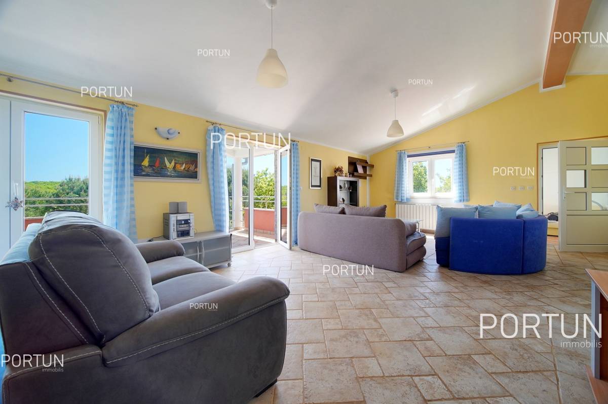 Holiday House with Pool for Sale in Istria 20849  029