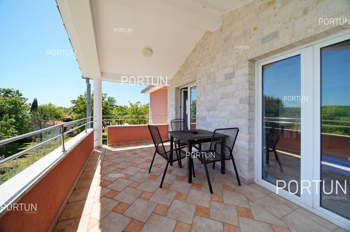 Holiday House with Pool for Sale in Istria 20849  032