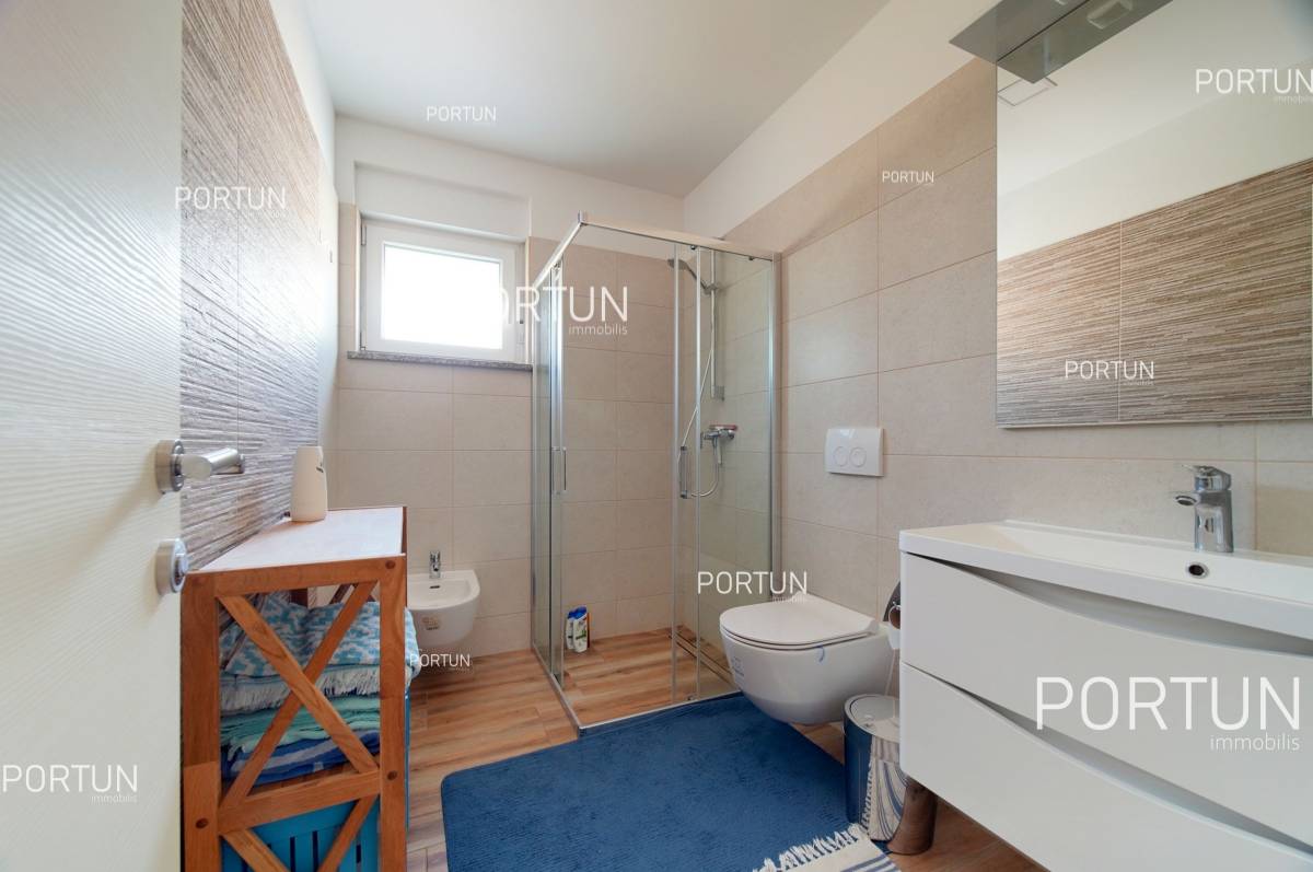 Three bedroom house with pool in the surrounding of Rovinj 30