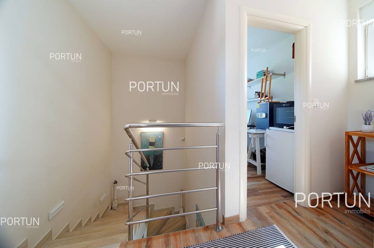 Three bedroom house with pool in the surrounding of Rovinj 33