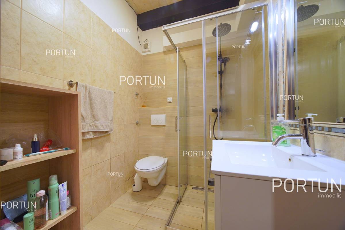 Stone house with pool and a large land in Rovinj - 20861 034