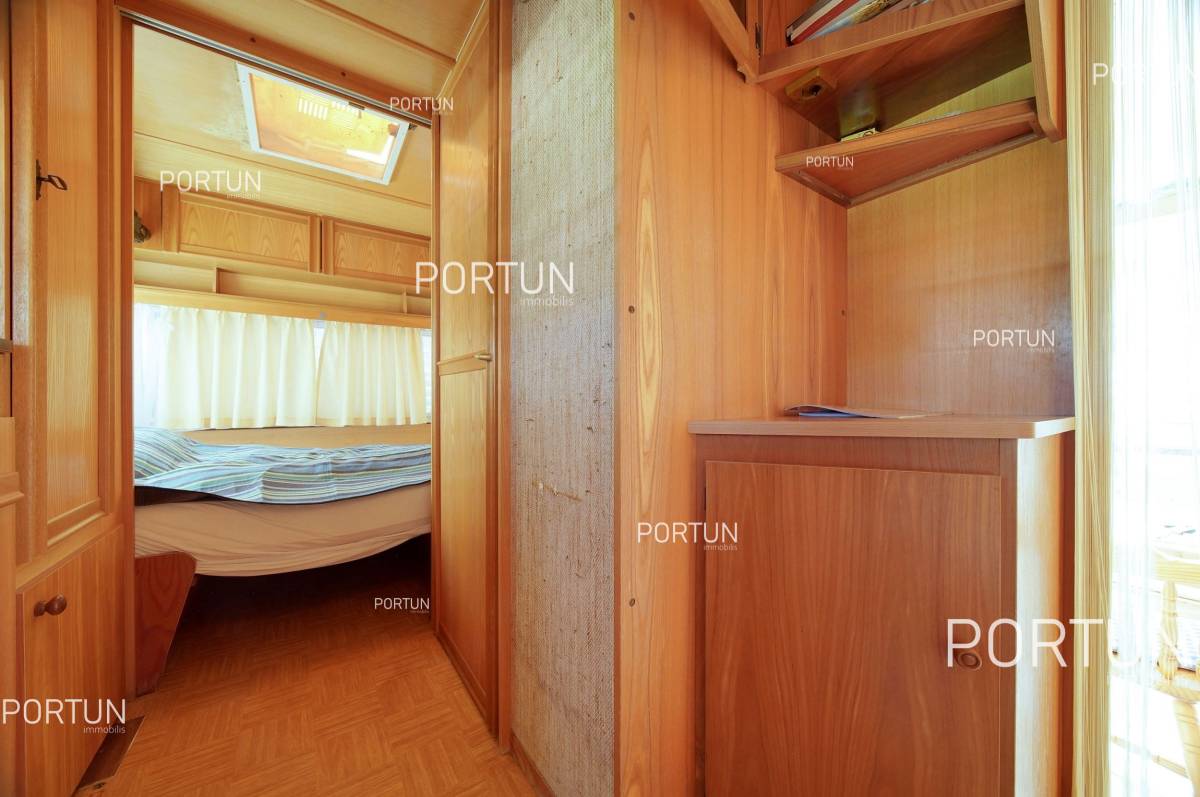 House with 3 apartments and open seaview close to the eastearn seabourne of Istria - 20787 023