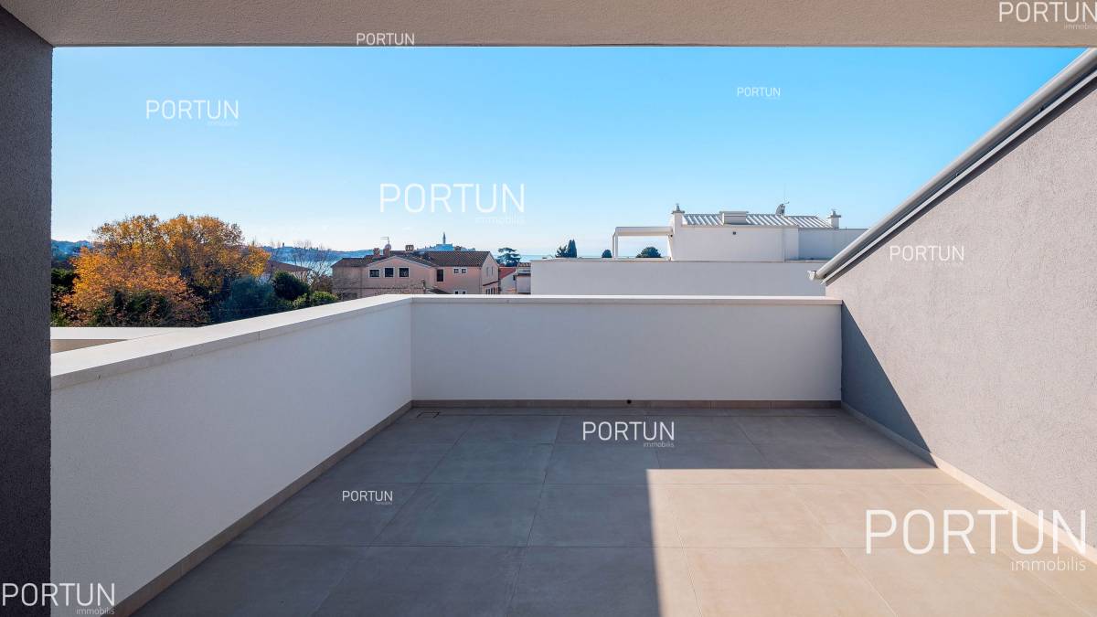 If luxury is what you seek than this is the right apartment - 10701 001