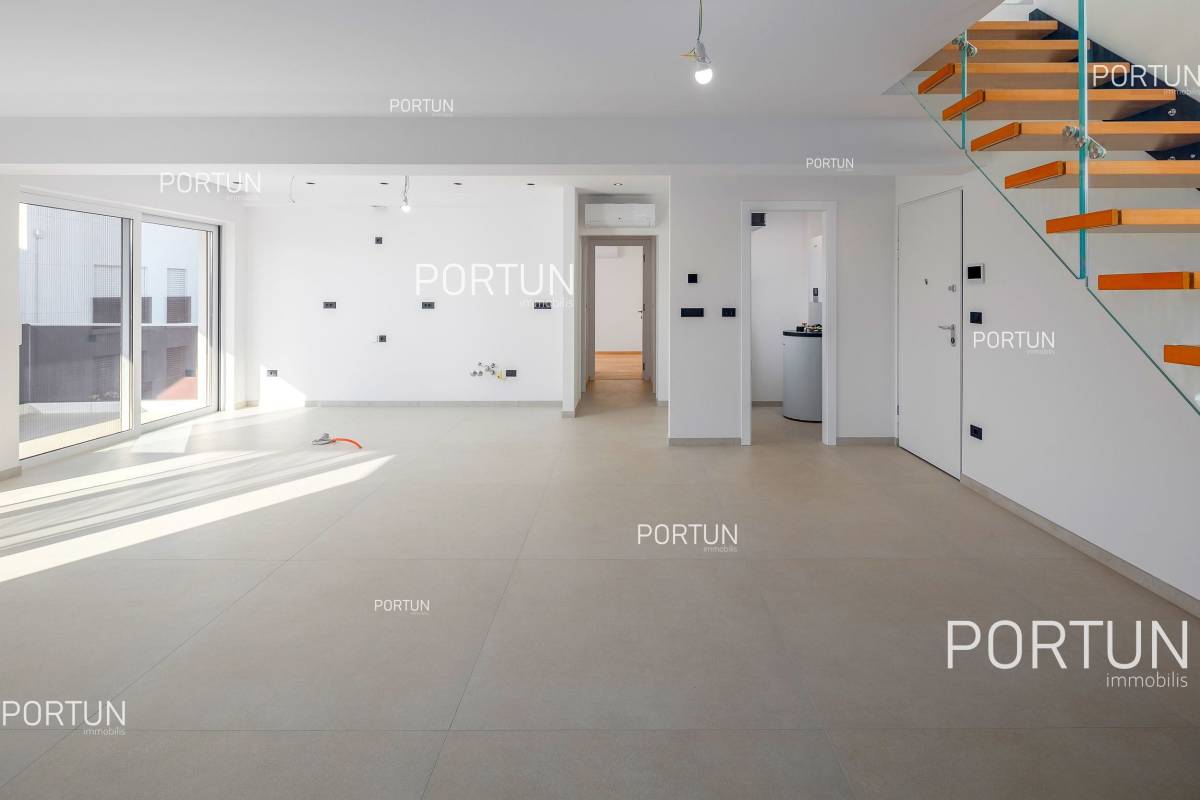 If luxury is what you seek than this is the right apartment - 10701 007