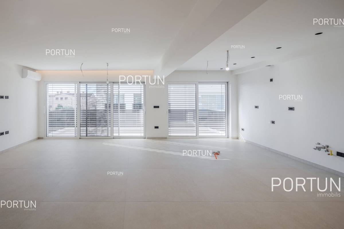 If luxury is what you seek than this is the right apartment - 10701 009