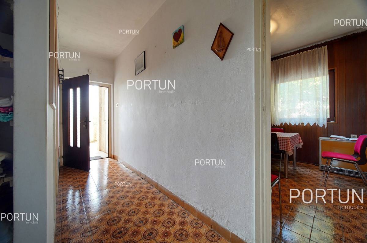 Estate located in a hilly area few minutes drive from Rovinj - 20867 013