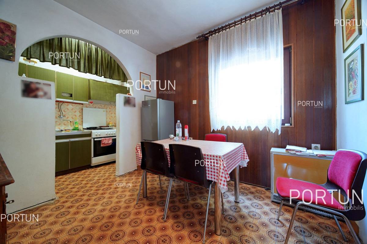 Estate located in a hilly area few minutes drive from Rovinj - 20867 014