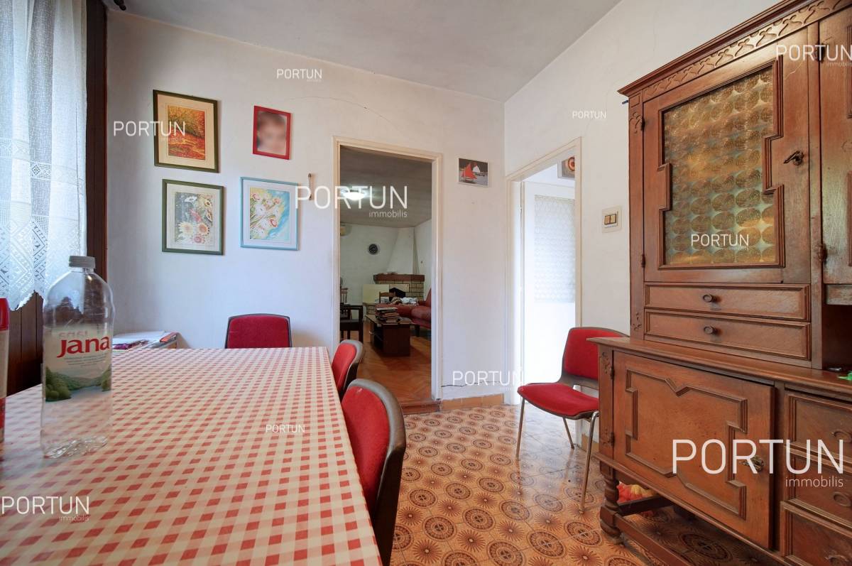 Estate located in a hilly area few minutes drive from Rovinj - 20867 015