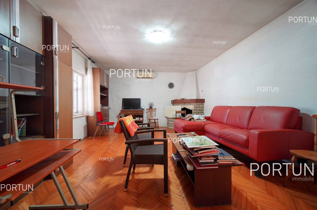 Estate located in a hilly area few minutes drive from Rovinj - 20867 016