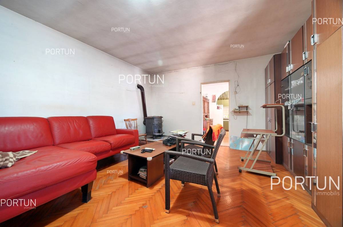 Estate located in a hilly area few minutes drive from Rovinj - 20867 017