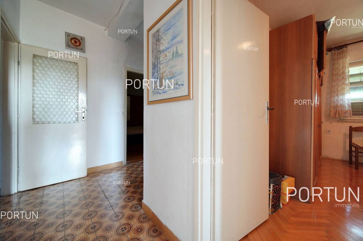 Estate located in a hilly area few minutes drive from Rovinj - 20867 018