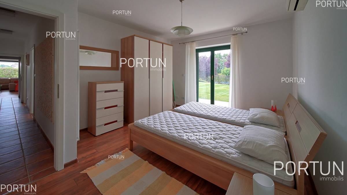 Minimalist villa for Sale in Istria Interior 20854   03